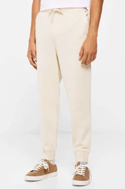 Springfield Calcas Jogger Natural Online