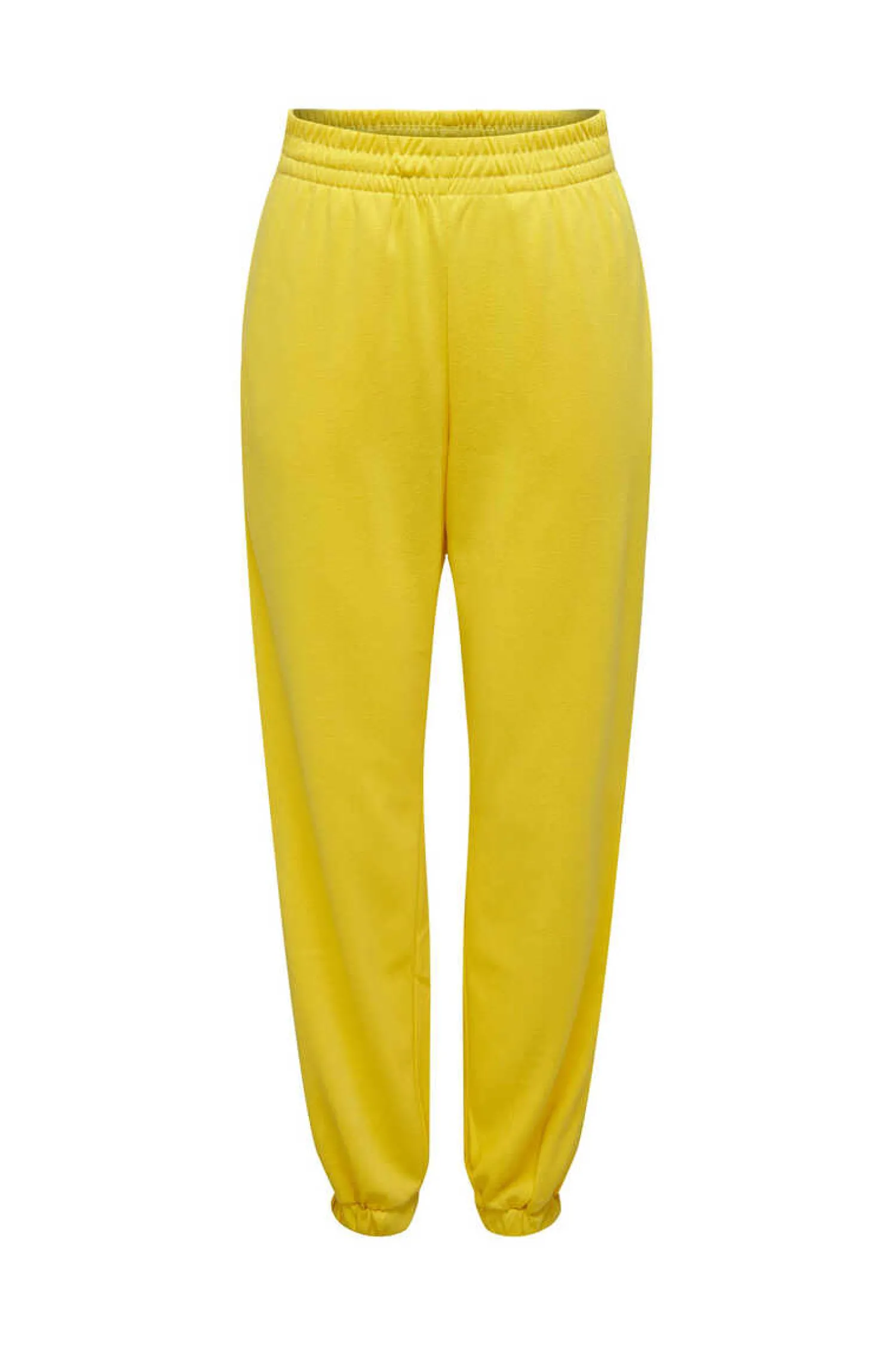 Only Joggers-Calcas Jogger