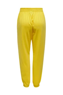 Only Joggers-Calcas Jogger