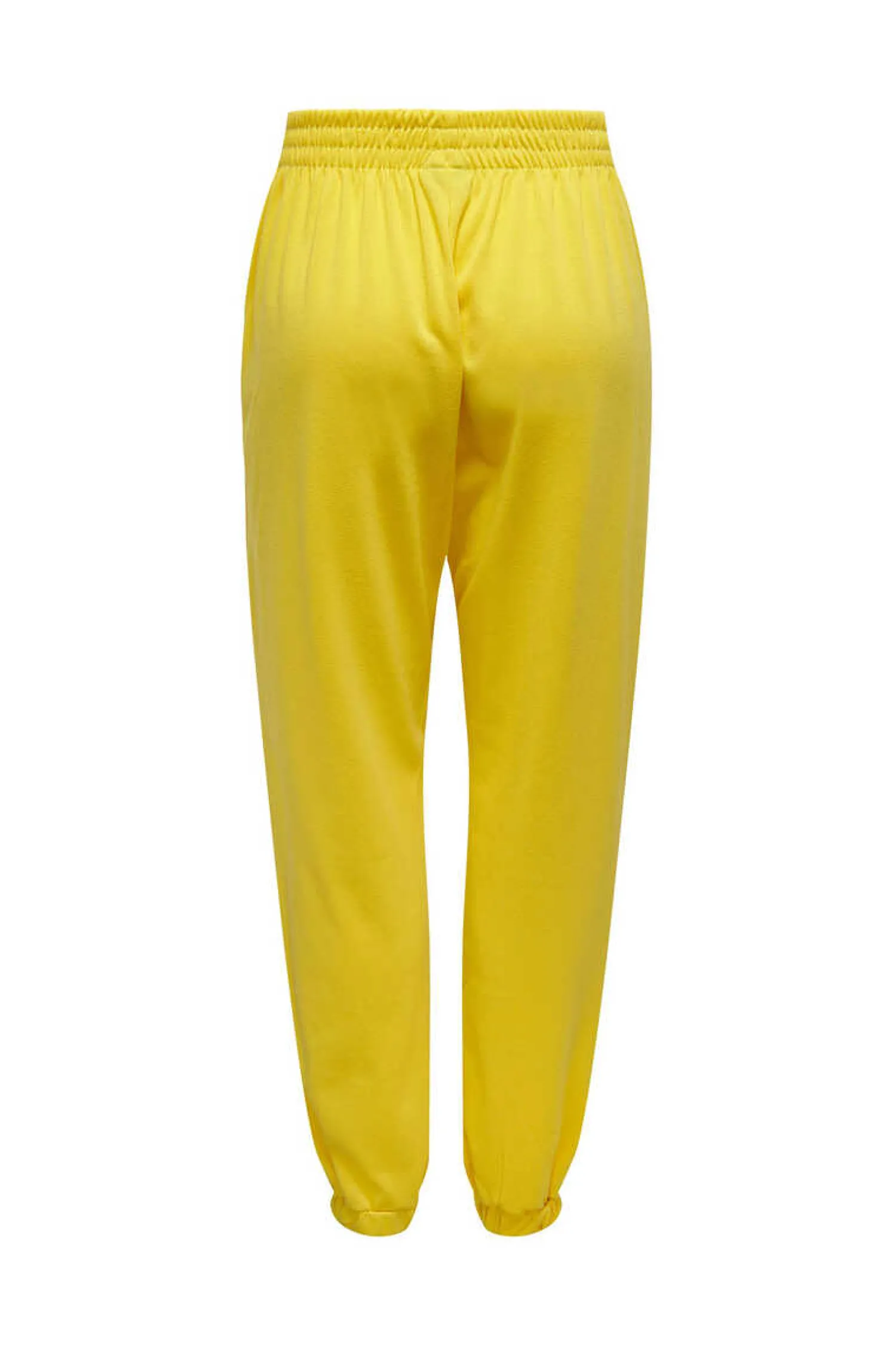 Only Joggers-Calcas Jogger