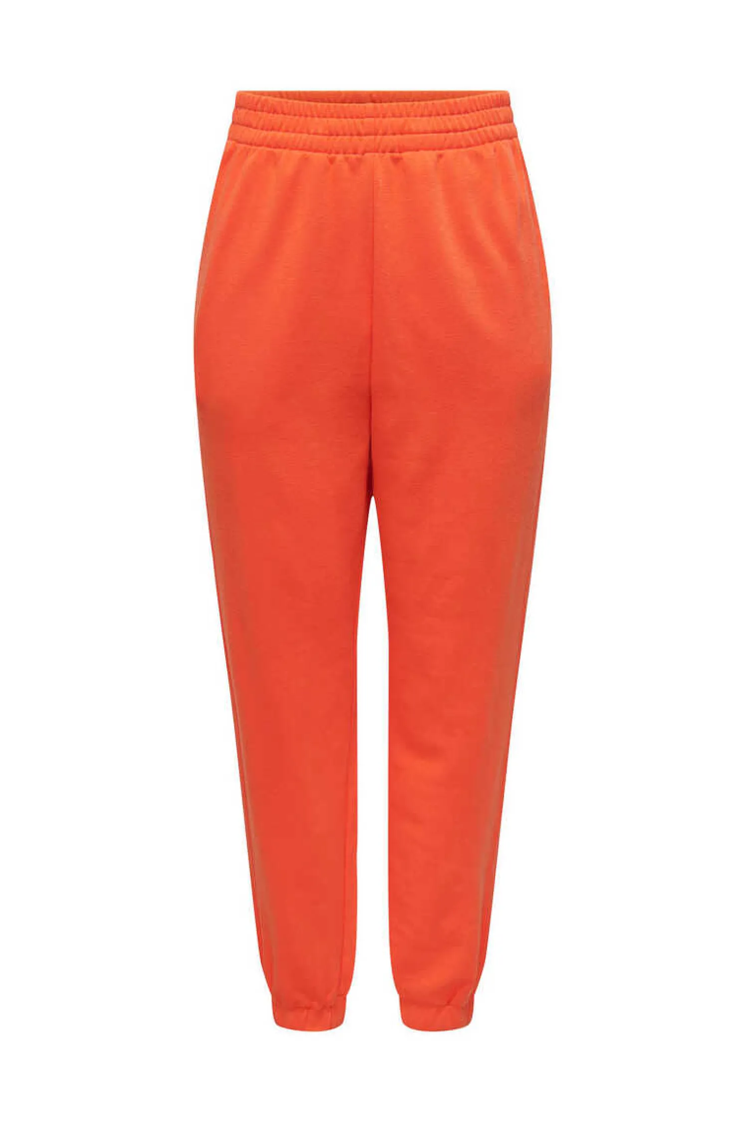 Only Joggers-Calcas Jogger