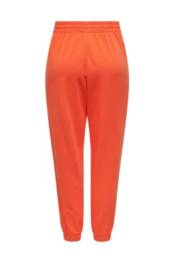 Only Joggers-Calcas Jogger