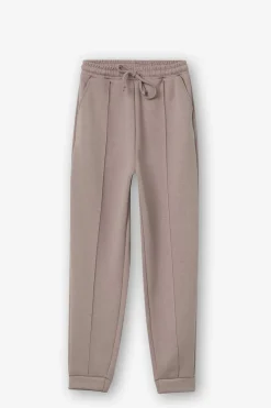 Tiffosi Joggers-Calcas Jogger