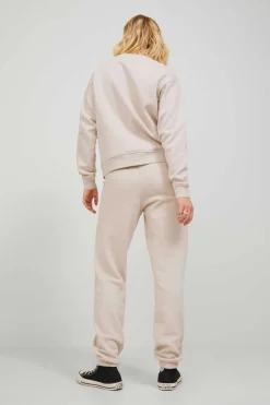 Jack & Jones Joggers-Calcas Jogger