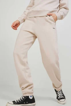 Jack & Jones Joggers-Calcas Jogger