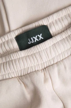 Jack & Jones Joggers-Calcas Jogger