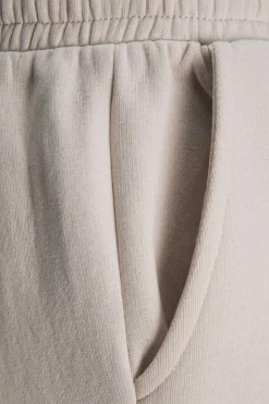 Jack & Jones Joggers-Calcas Jogger