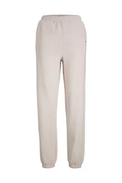 Jack & Jones Joggers-Calcas Jogger