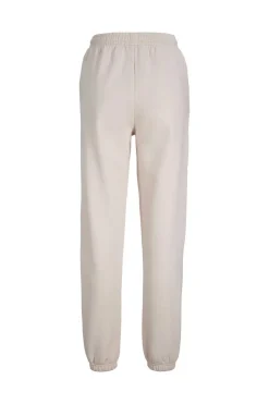 Jack & Jones Joggers-Calcas Jogger