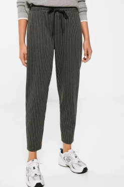 Springfield Joggers-Calcas Jogger