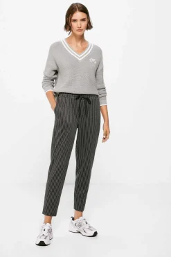 Springfield Joggers-Calcas Jogger