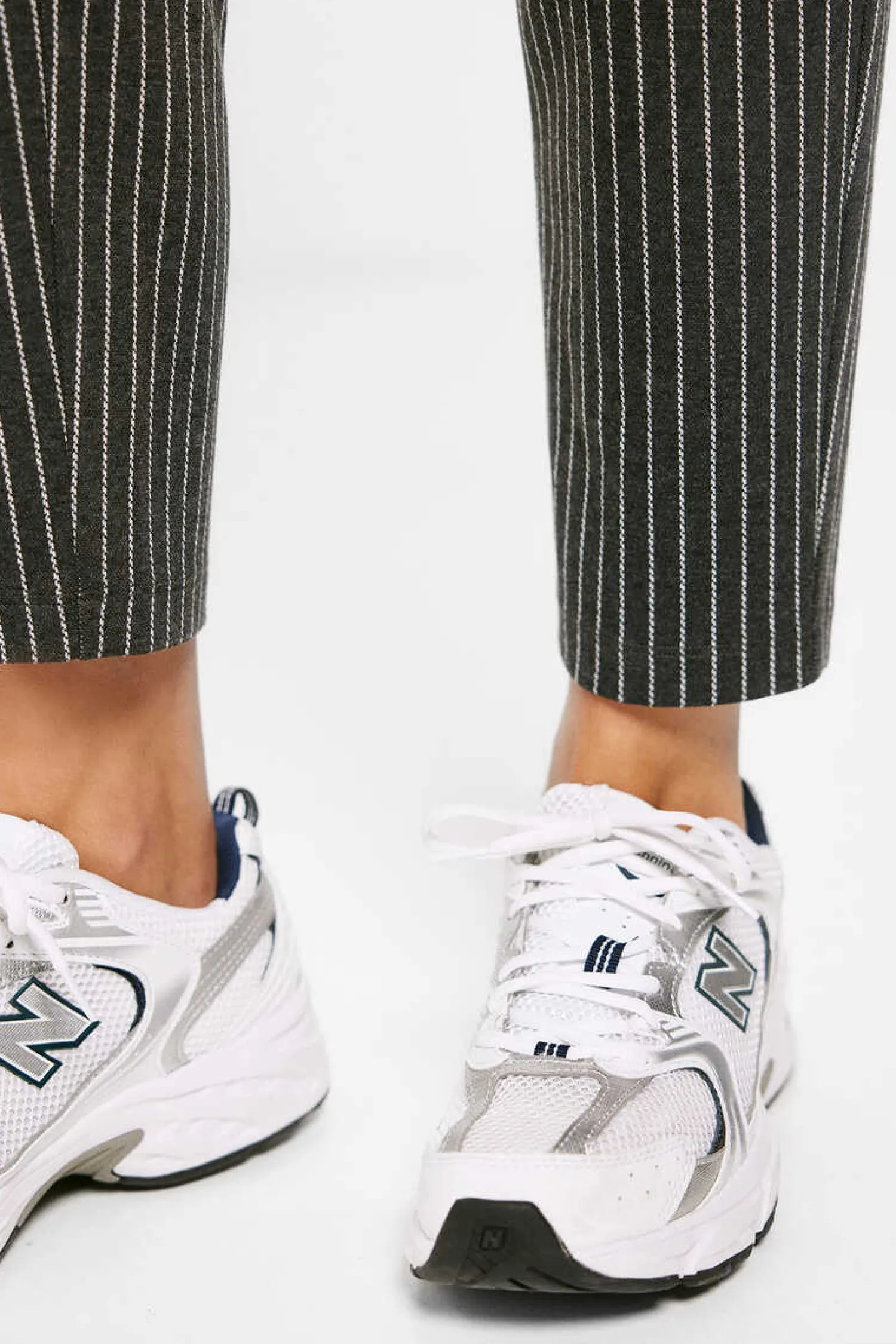 Springfield Joggers-Calcas Jogger