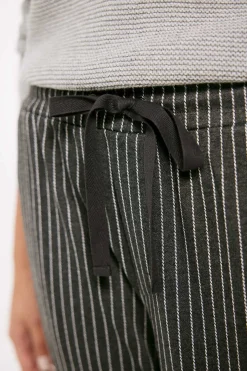 Springfield Joggers-Calcas Jogger