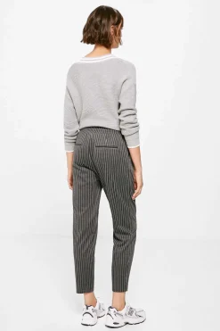 Springfield Joggers-Calcas Jogger