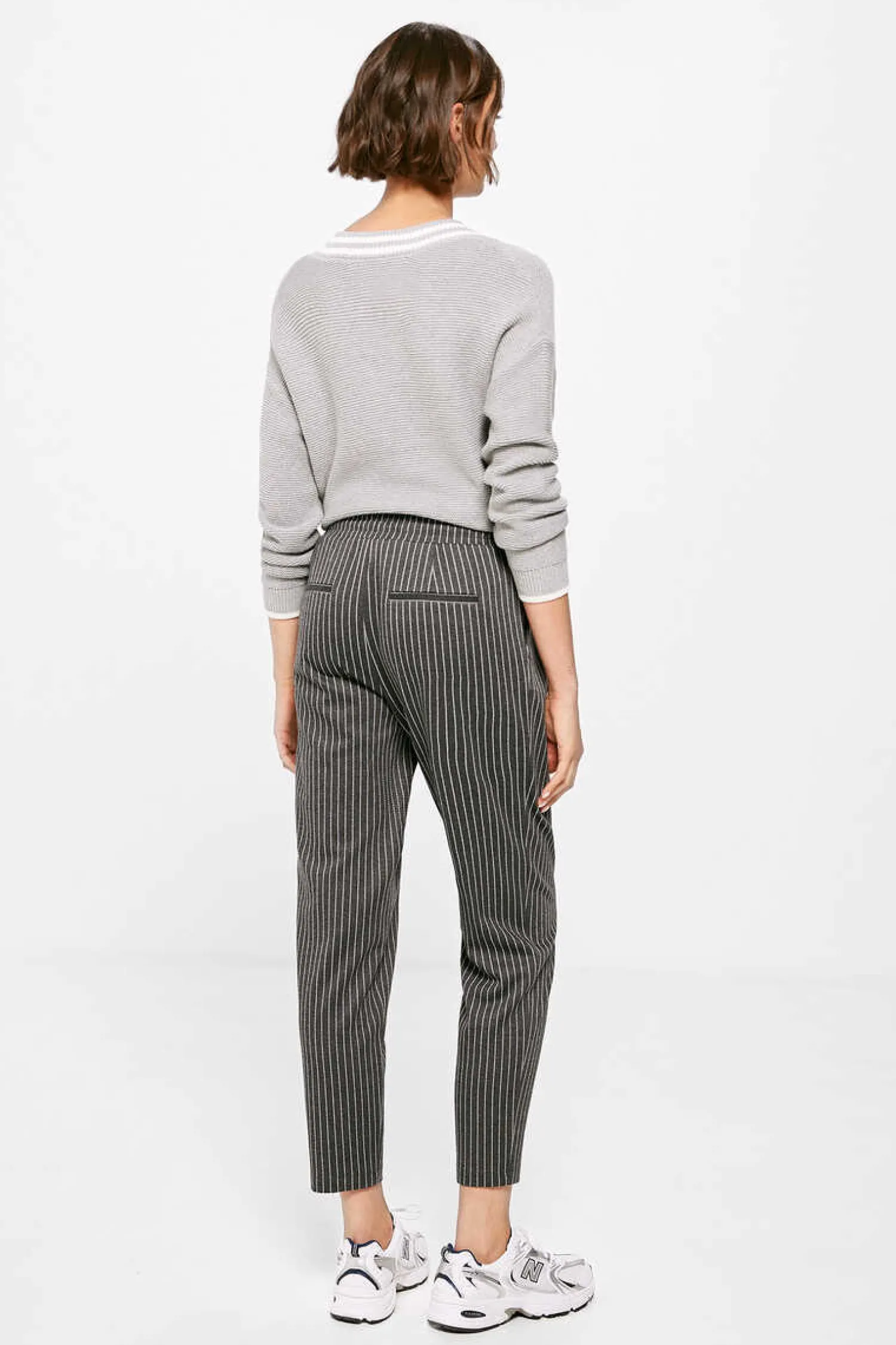 Springfield Joggers-Calcas Jogger