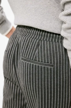 Springfield Joggers-Calcas Jogger