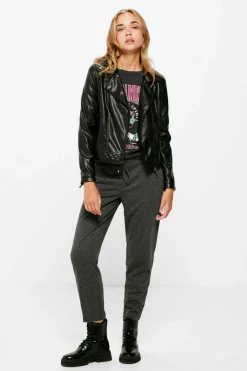 Springfield Joggers-Calcas Jogger