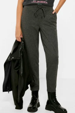 Springfield Joggers-Calcas Jogger