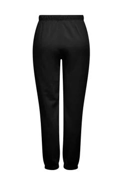 Only Joggers-Calcas Jogger Bolsos