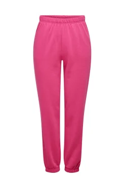 Only Joggers-Calcas Jogger Bolsos