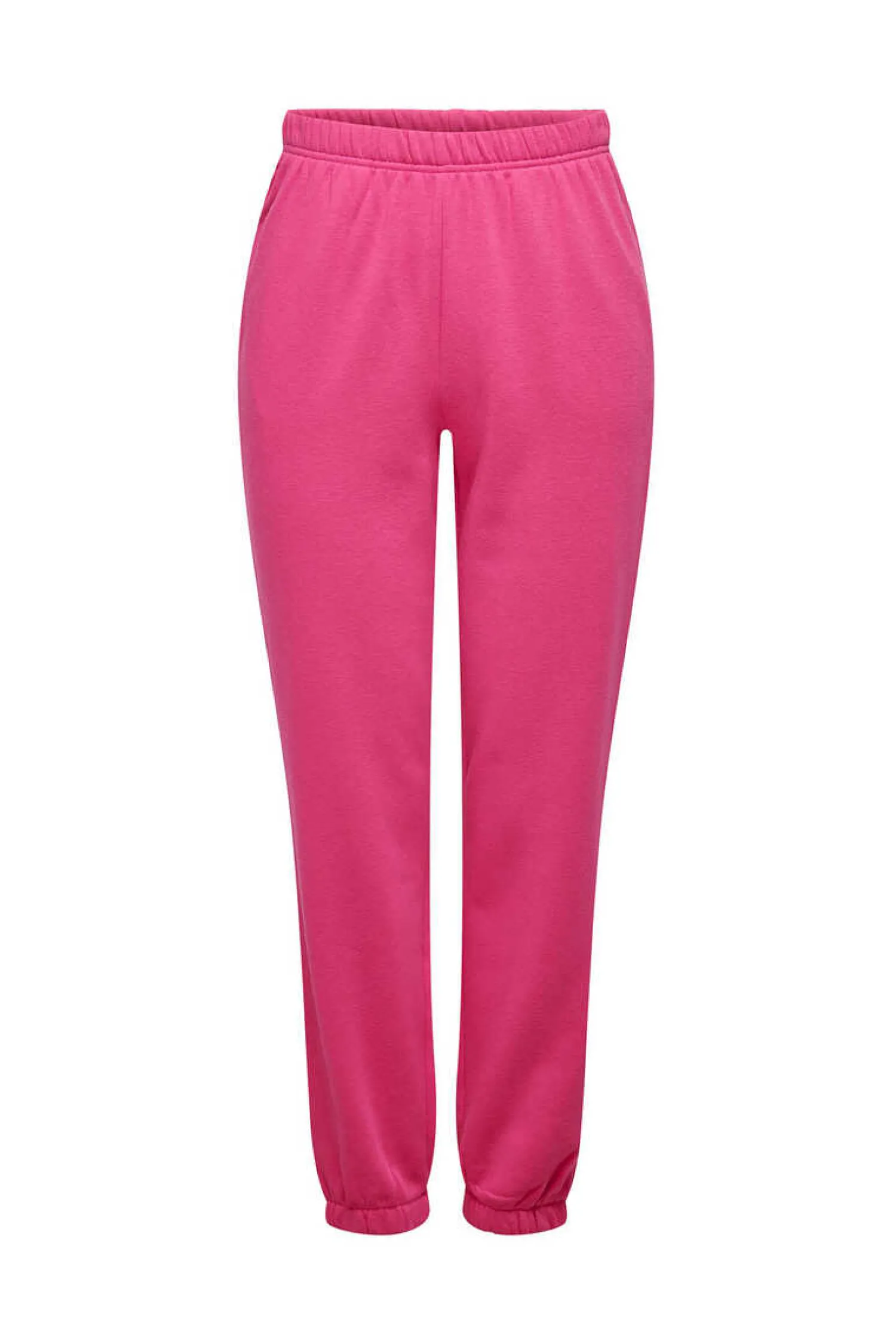 Only Joggers-Calcas Jogger Bolsos