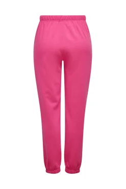 Only Joggers-Calcas Jogger Bolsos