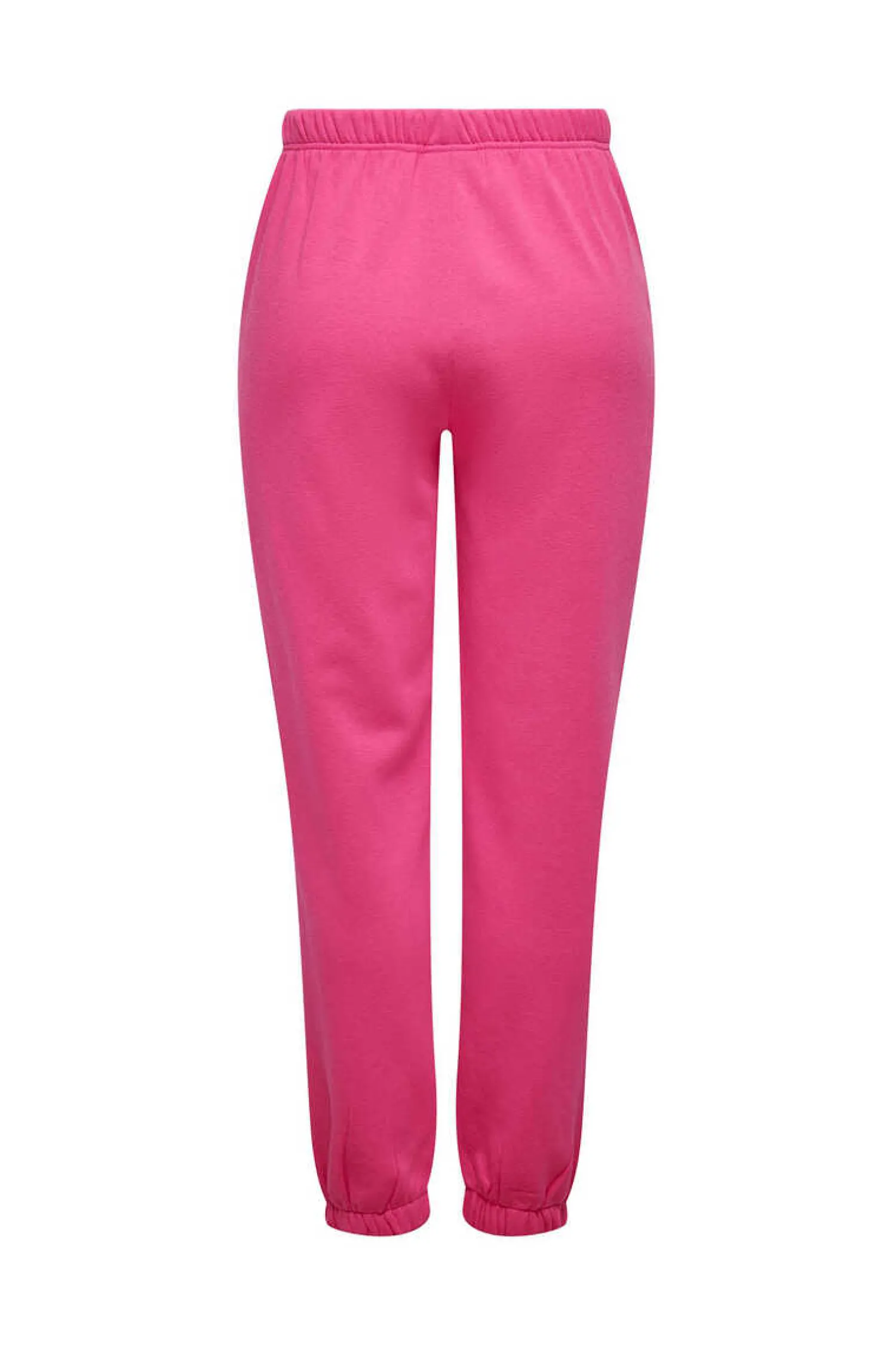 Only Joggers-Calcas Jogger Bolsos