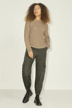 Jack & Jones Joggers-Calcas Jogger Cargo