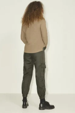 Jack & Jones Joggers-Calcas Jogger Cargo