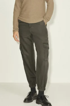Jack & Jones Joggers-Calcas Jogger Cargo