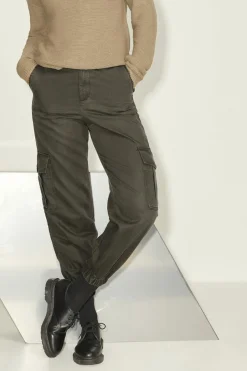 Jack & Jones Joggers-Calcas Jogger Cargo