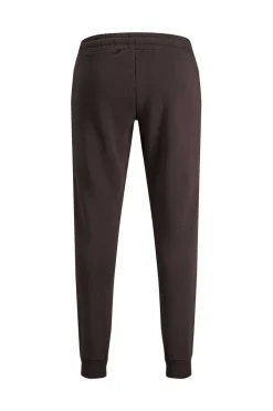 Jack & Jones Calcas Jogger De Desporto Castanho New