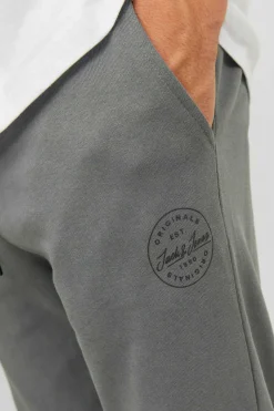 Calcas Jogger De Desporto