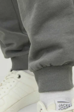 Calcas Jogger De Desporto