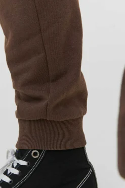 Jack & Jones Calcas Jogger De Desporto Cru Outlet