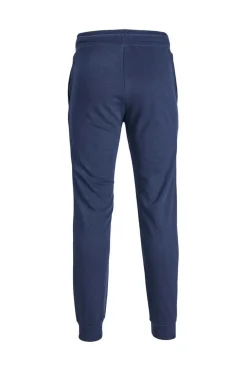 Jack & Jones Calcas Jogger De Desporto Marinho Best
