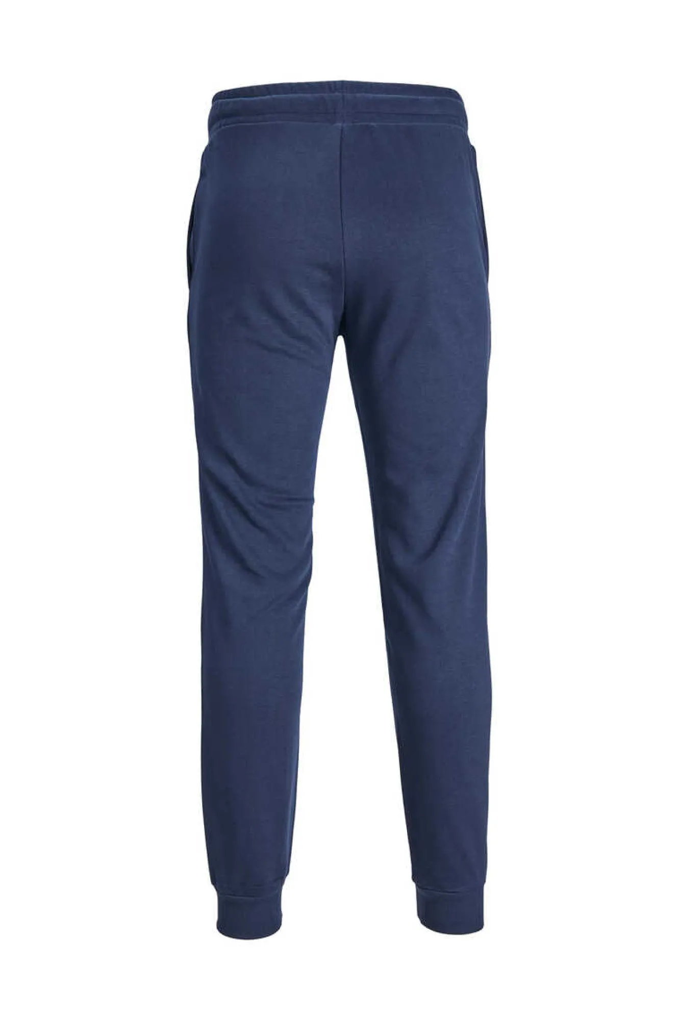Jack & Jones Calcas Jogger De Desporto Marinho Best