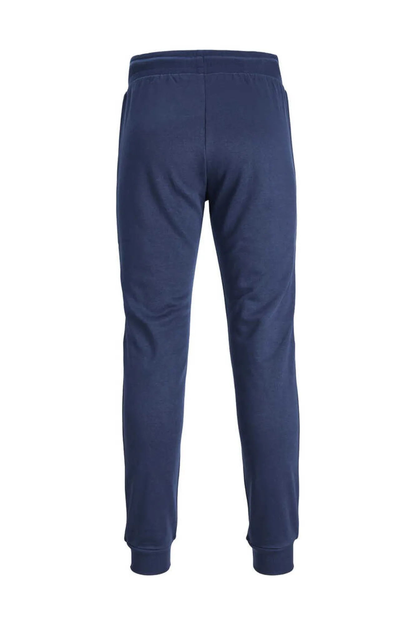 Jack&Jones Calcas Jogger De Treino Slim Fit Azul Best