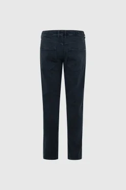 Pepe Jeans Calcas Jogger Regular Stanley Marinho Discount