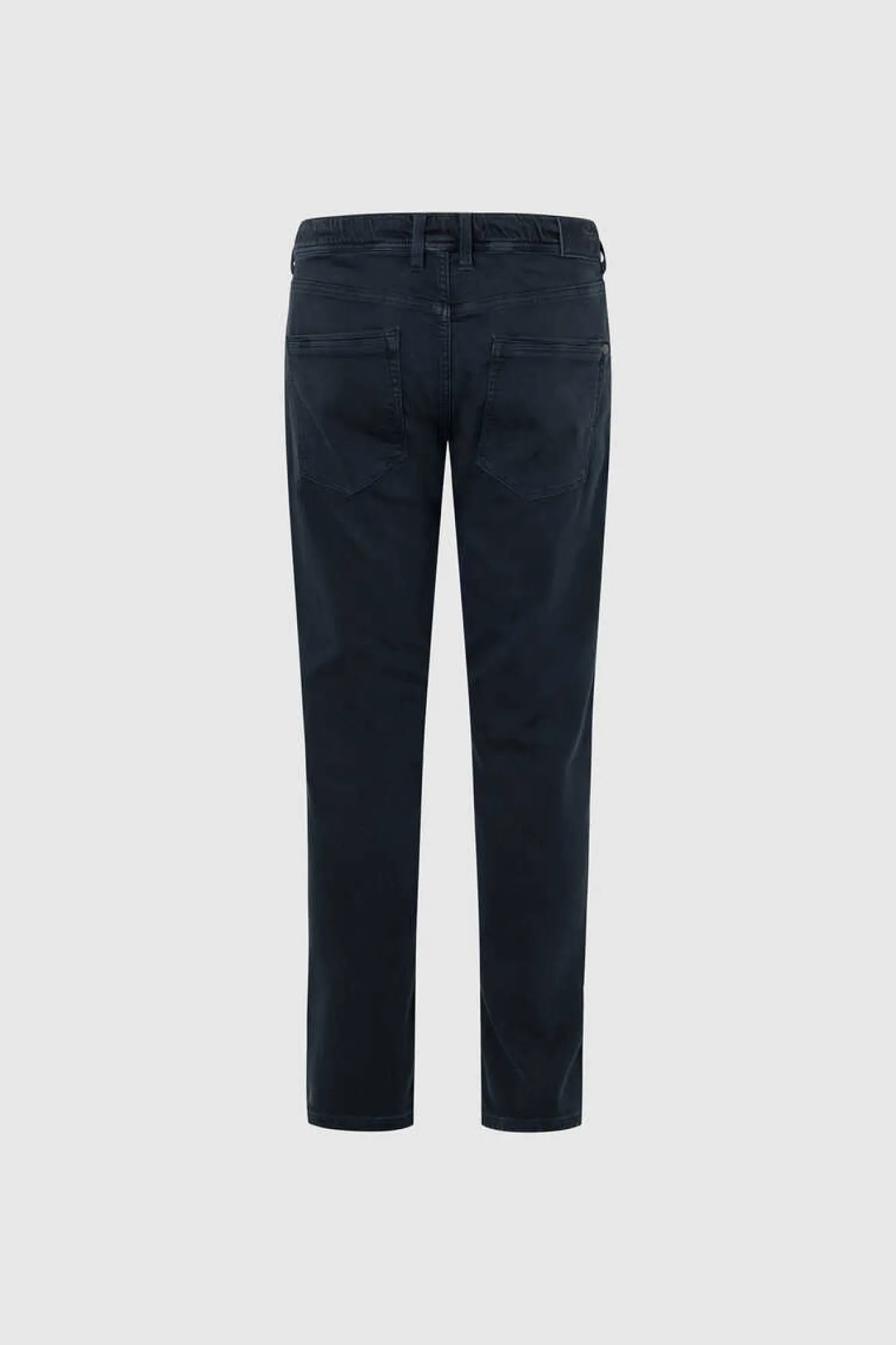 Pepe Jeans Calcas Jogger Regular Stanley Marinho Discount