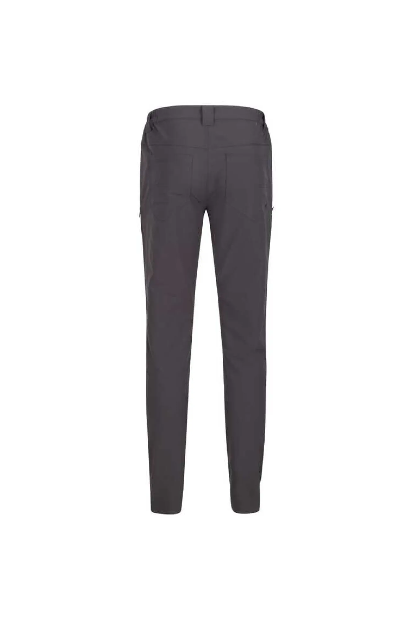 Regatta Calcas Kennick Cinza New