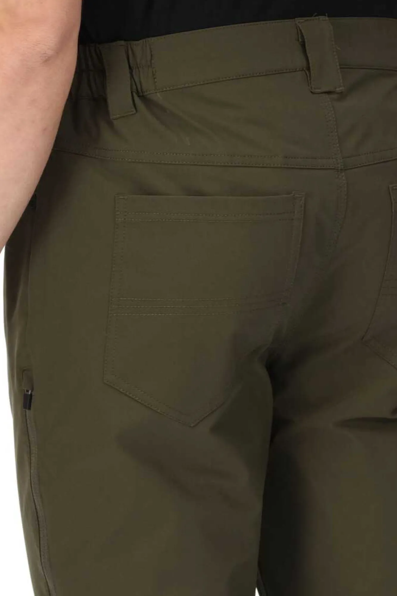 Regatta Calcas Kennick Oleo New