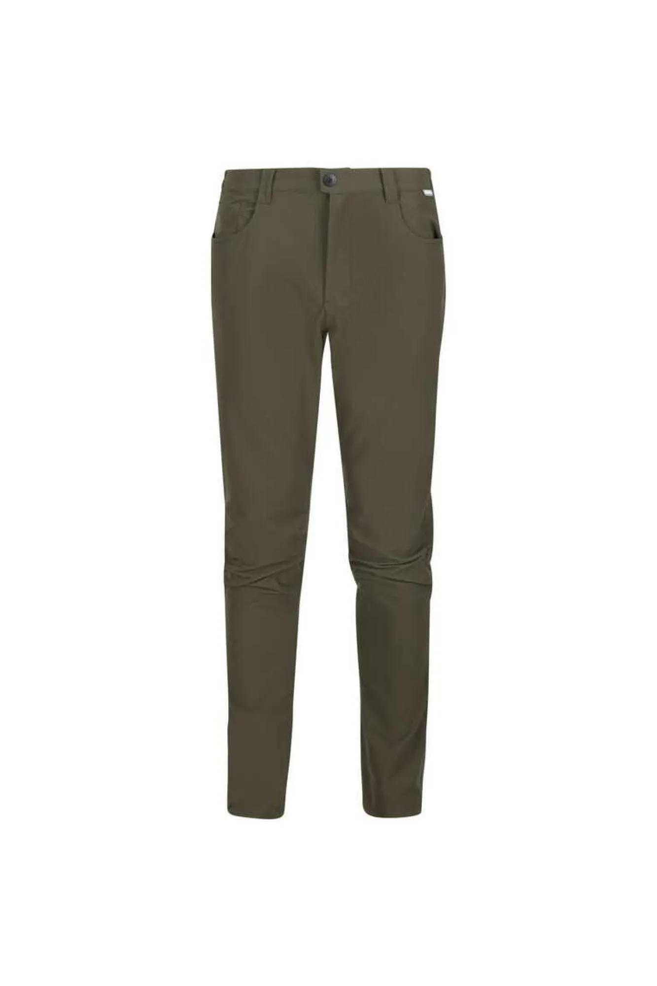 Regatta Calcas Kennick Oleo New