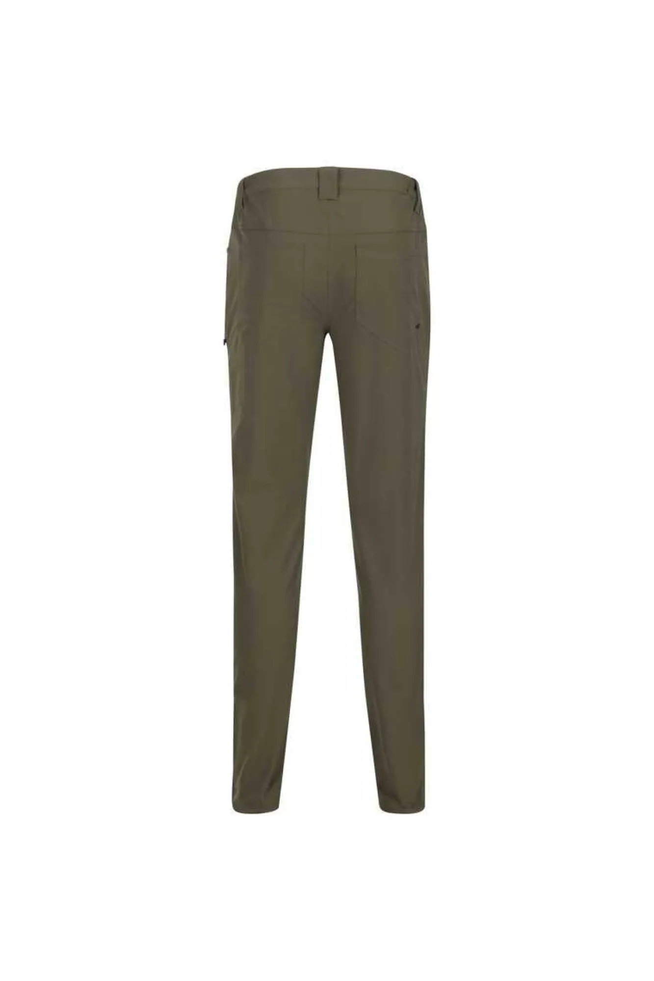 Regatta Calcas Kennick Oleo New