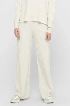 Only Calcas-Calcas Largas