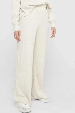 Only Calcas-Calcas Largas