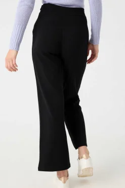 Inside Calcas-Calcas Largas Botao