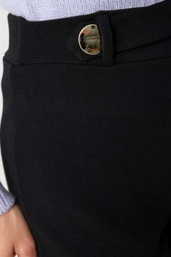 Inside Calcas-Calcas Largas Botao