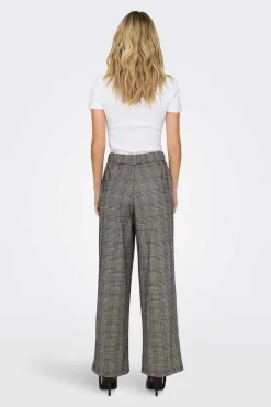 Only Calcas-Calcas Largas Estampadas