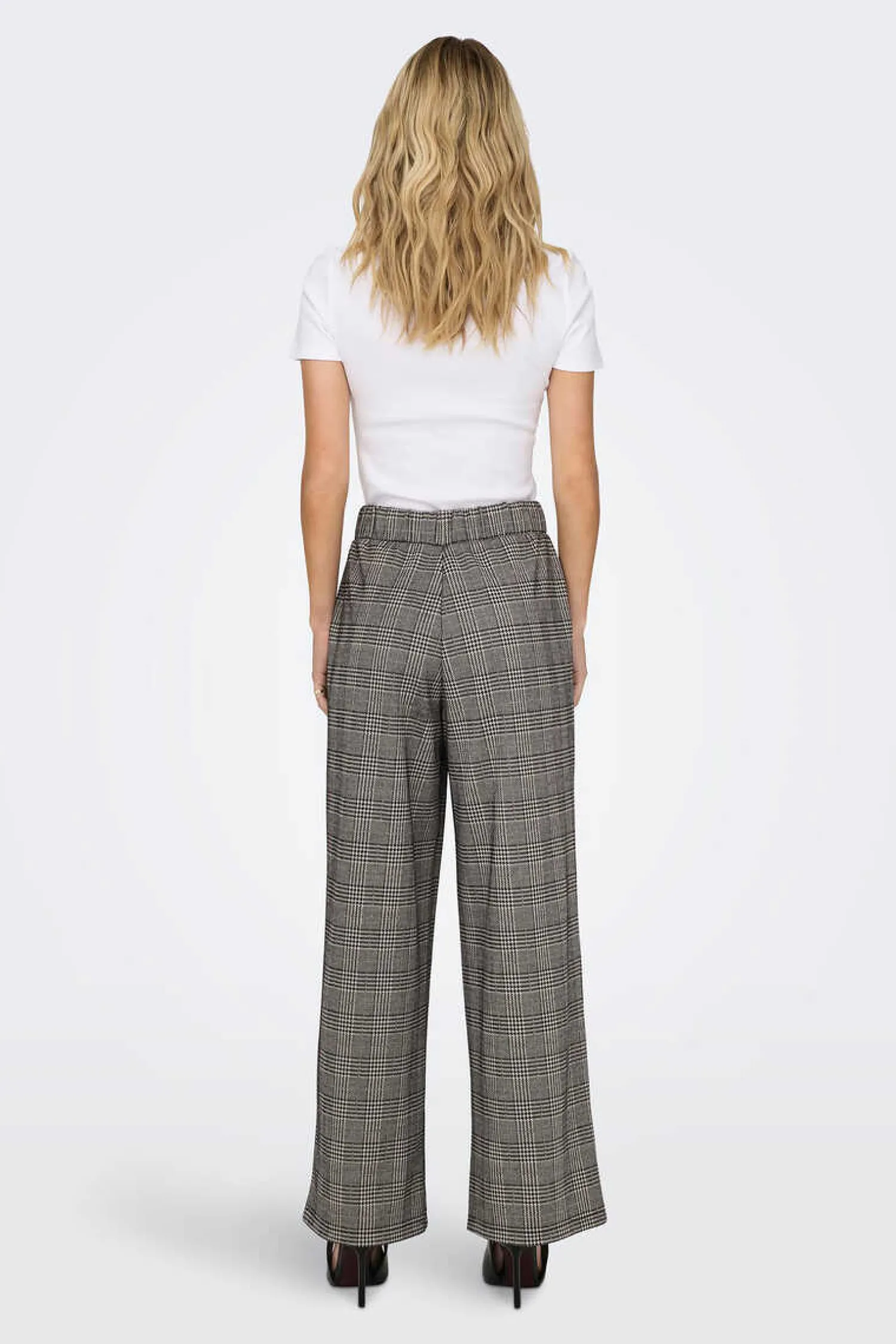 Only Calcas-Calcas Largas Estampadas